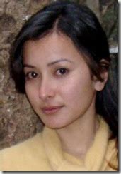 'nepali sex scandal' Search .